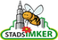 Logo-Stadsimker-45.png