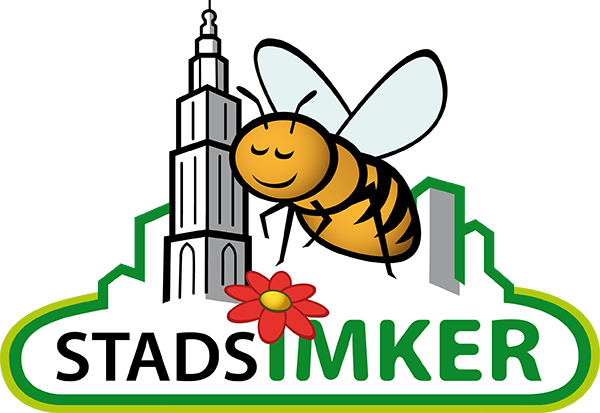 Logo-Stadsimker.png