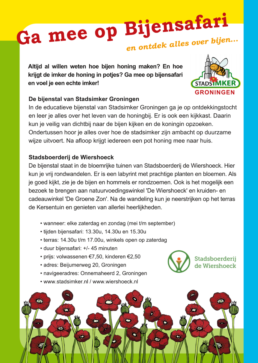 https://www.stadsimker.nl/files/flyer-bijensafari-fb%20%282%29.png